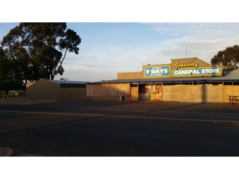 23 Climie Street, Cranbrook WA 6321