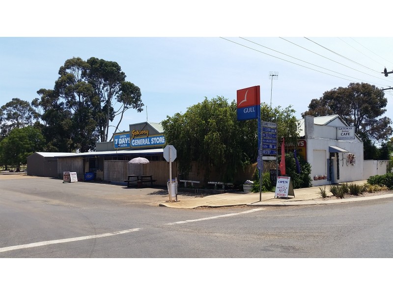 23 Climie Street, Cranbrook WA 6321