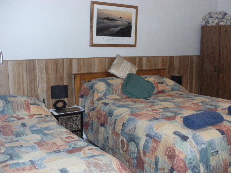 23 Climie Street, Cranbrook WA 6321