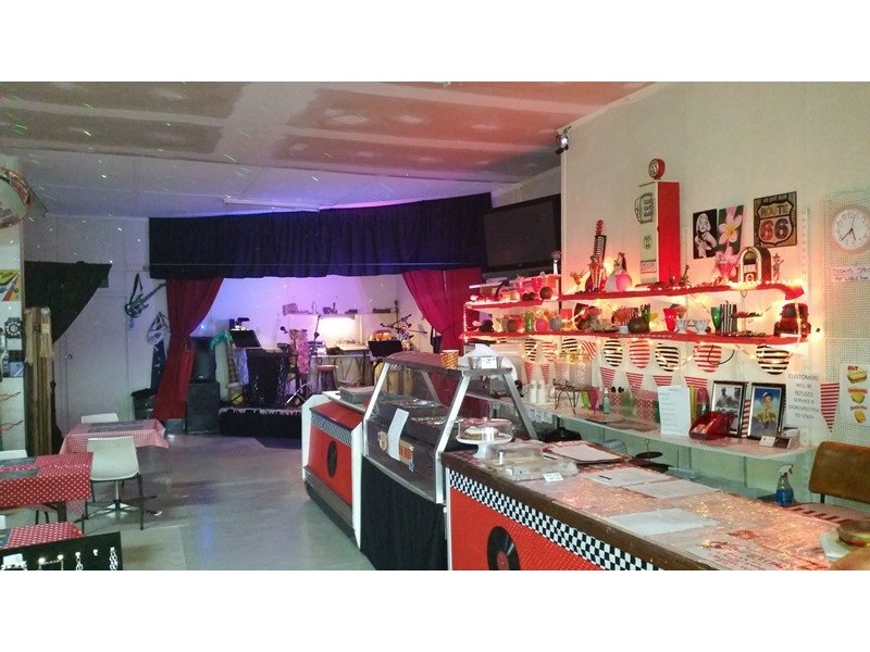 23 Climie Street, Cranbrook WA 6321