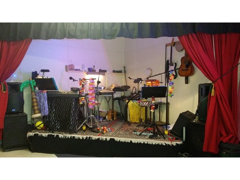 23 Climie Street, Cranbrook WA 6321