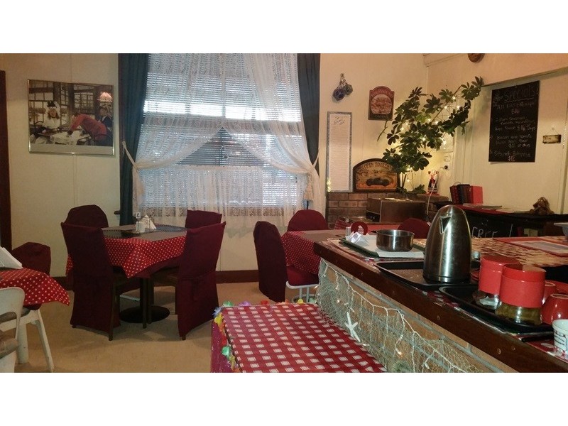 23 Climie Street, Cranbrook WA 6321