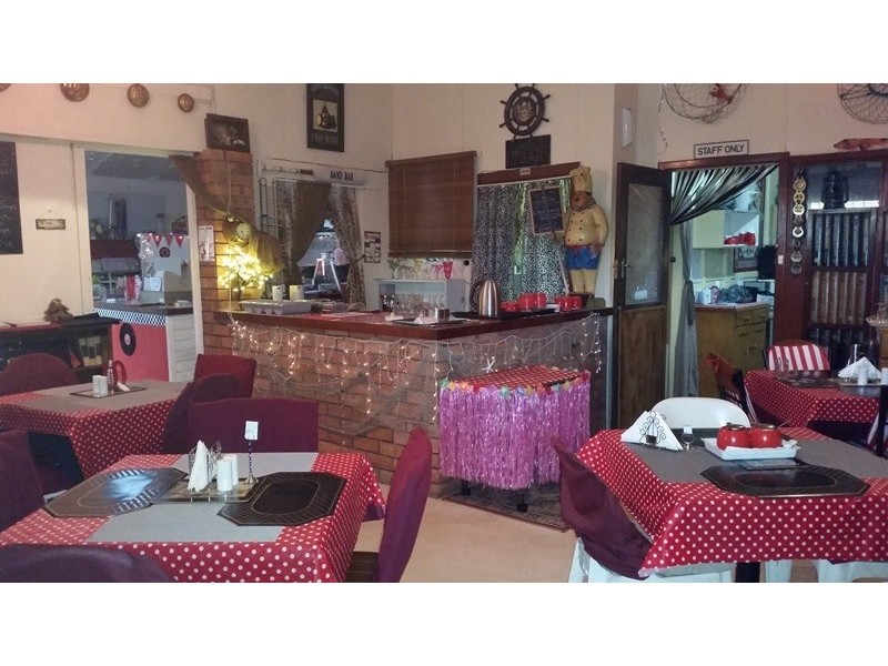 23 Climie Street, Cranbrook WA 6321