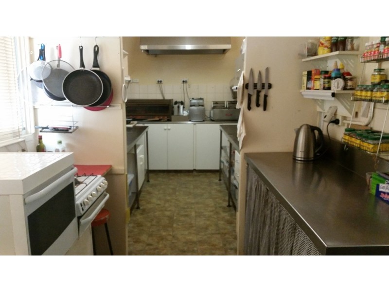 23 Climie Street, Cranbrook WA 6321