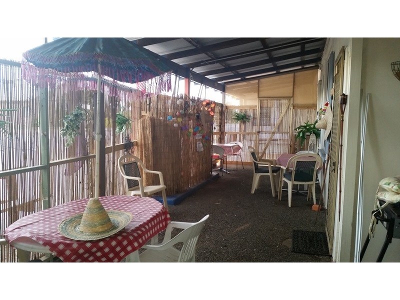 23 Climie Street, Cranbrook WA 6321