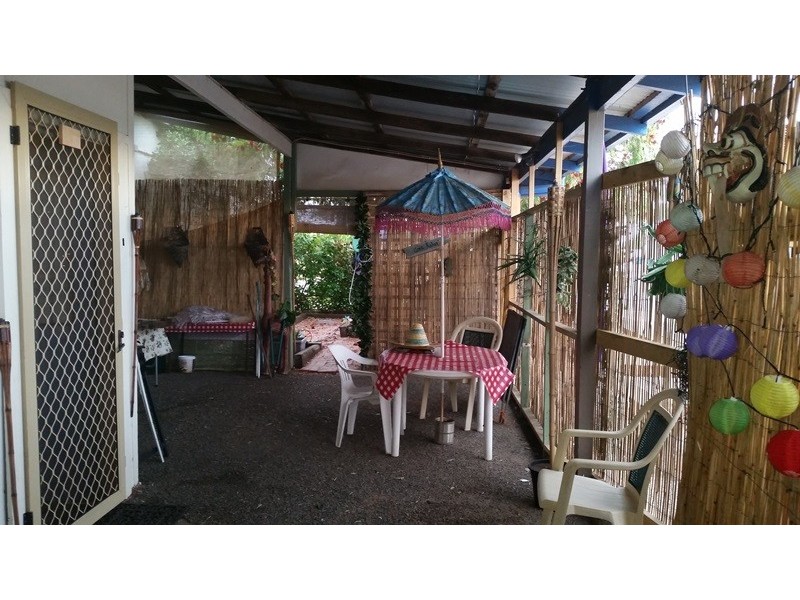 23 Climie Street, Cranbrook WA 6321