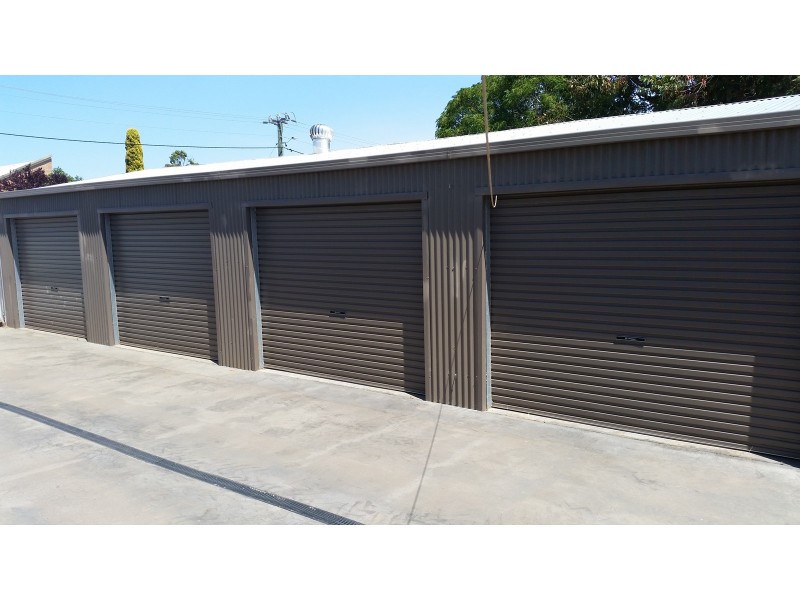 23 Climie Street, Cranbrook WA 6321