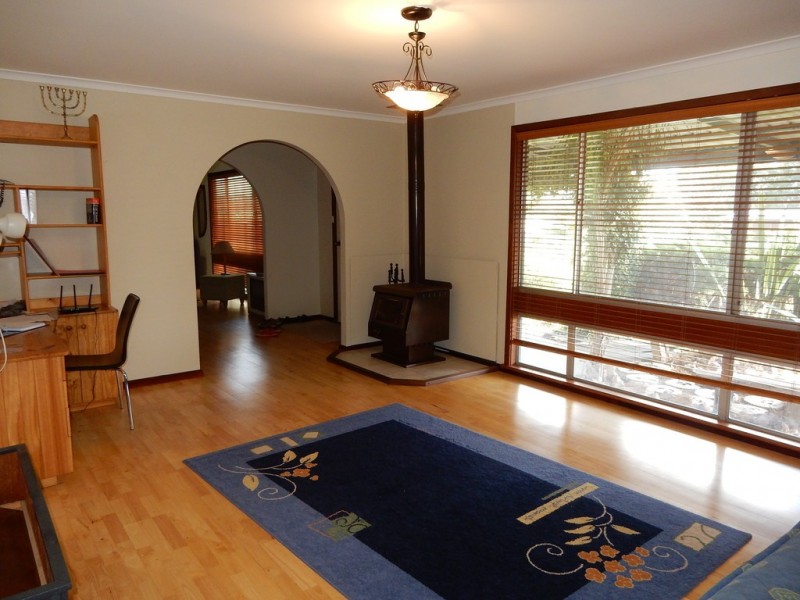 23 Haese Street, Mount Barker WA 6324