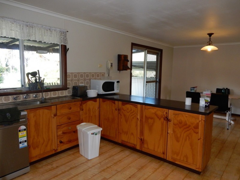 23 Haese Street, Mount Barker WA 6324