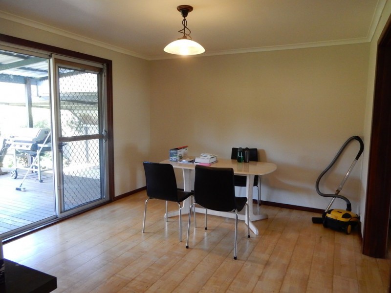 23 Haese Street, Mount Barker WA 6324