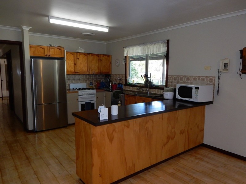 23 Haese Street, Mount Barker WA 6324