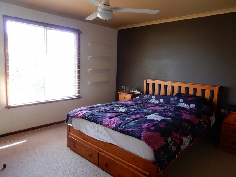 23 Haese Street, Mount Barker WA 6324