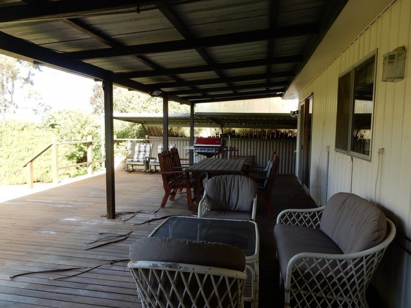 23 Haese Street, Mount Barker WA 6324