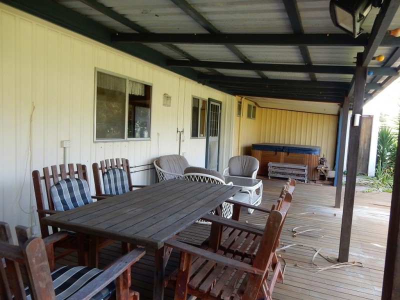 23 Haese Street, Mount Barker WA 6324