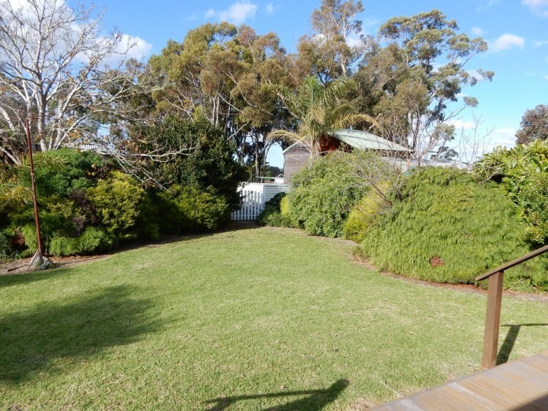 23 Haese Street, Mount Barker WA 6324