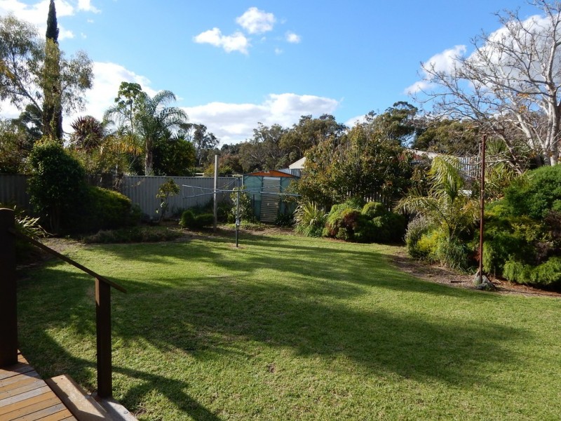 23 Haese Street, Mount Barker WA 6324