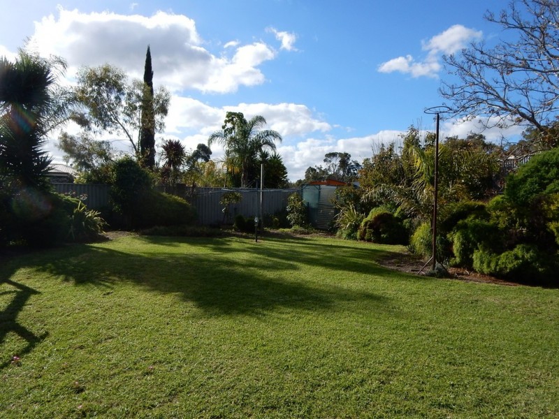 23 Haese Street, Mount Barker WA 6324