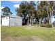 23 Haese Street, Mount Barker WA 6324