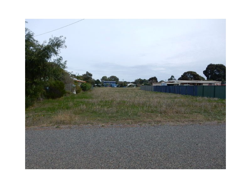 Lot 632 (131) Fifth Avenue, Kendenup WA 6323