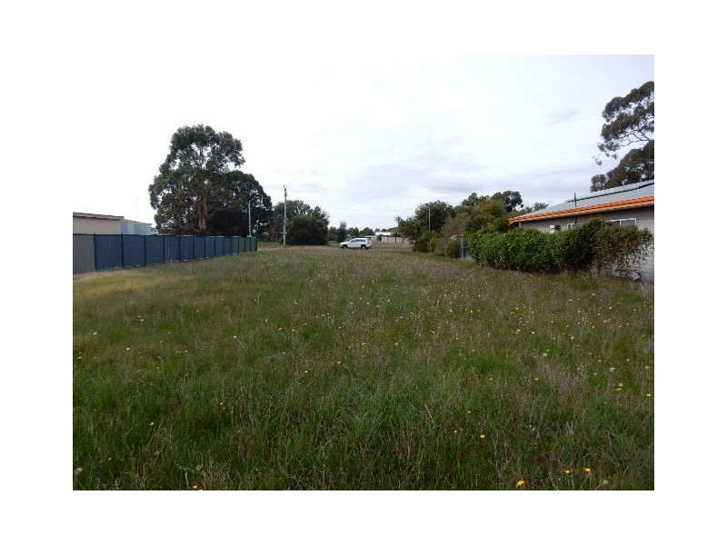 Lot 632 (131) Fifth Avenue, Kendenup WA 6323