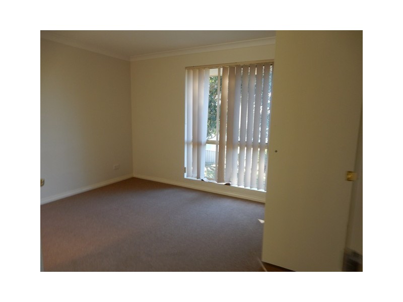 22 Ingoldby Street, Mount Barker WA 6324