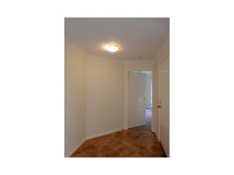 22 Ingoldby Street, Mount Barker WA 6324