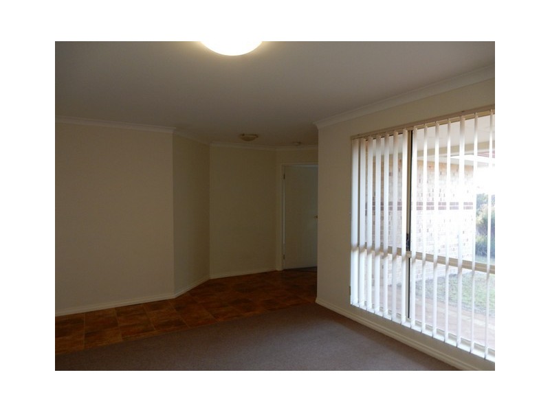 22 Ingoldby Street, Mount Barker WA 6324