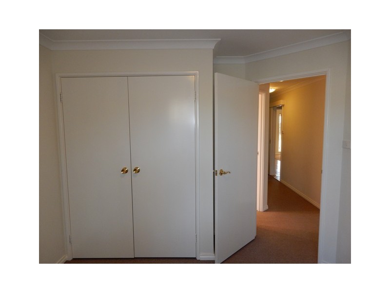 22 Ingoldby Street, Mount Barker WA 6324