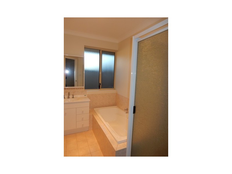 22 Ingoldby Street, Mount Barker WA 6324