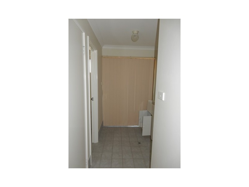 22 Ingoldby Street, Mount Barker WA 6324