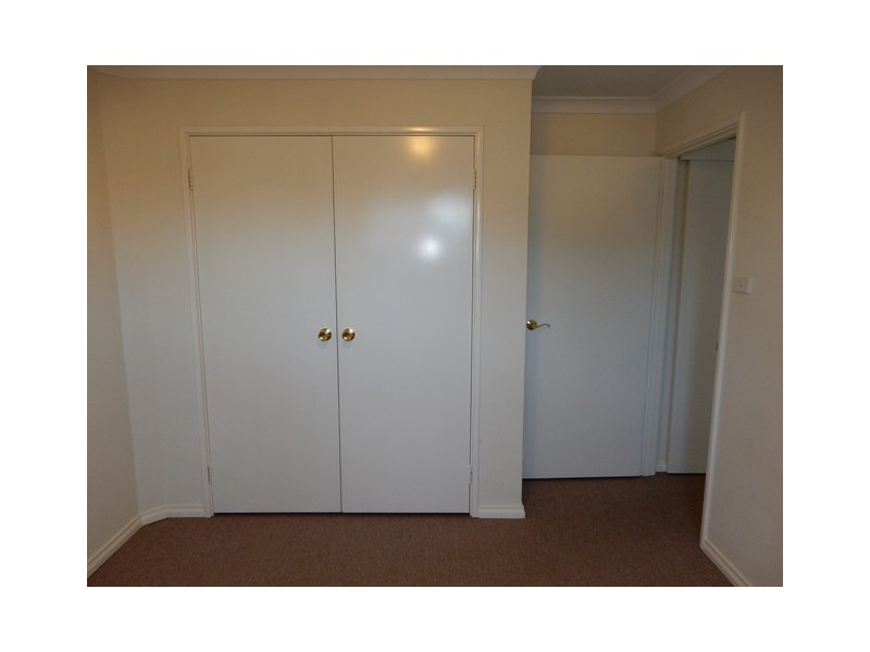 22 Ingoldby Street, Mount Barker WA 6324