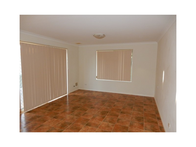 22 Ingoldby Street, Mount Barker WA 6324