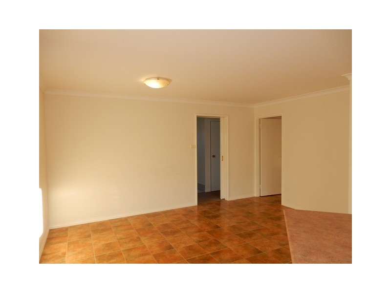 22 Ingoldby Street, Mount Barker WA 6324