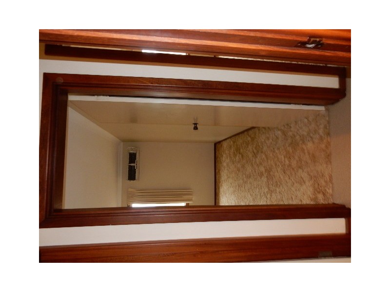 Mount Barker WA 6324