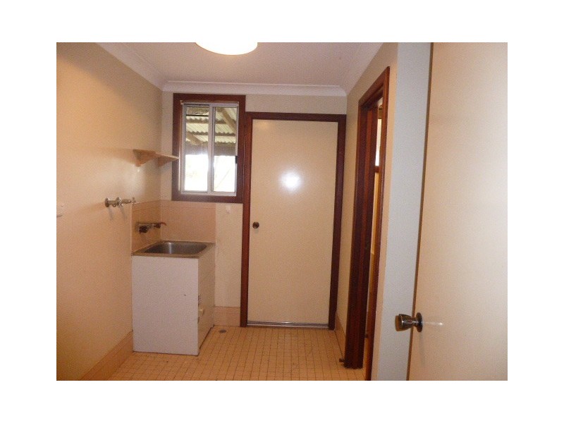 Mount Barker WA 6324