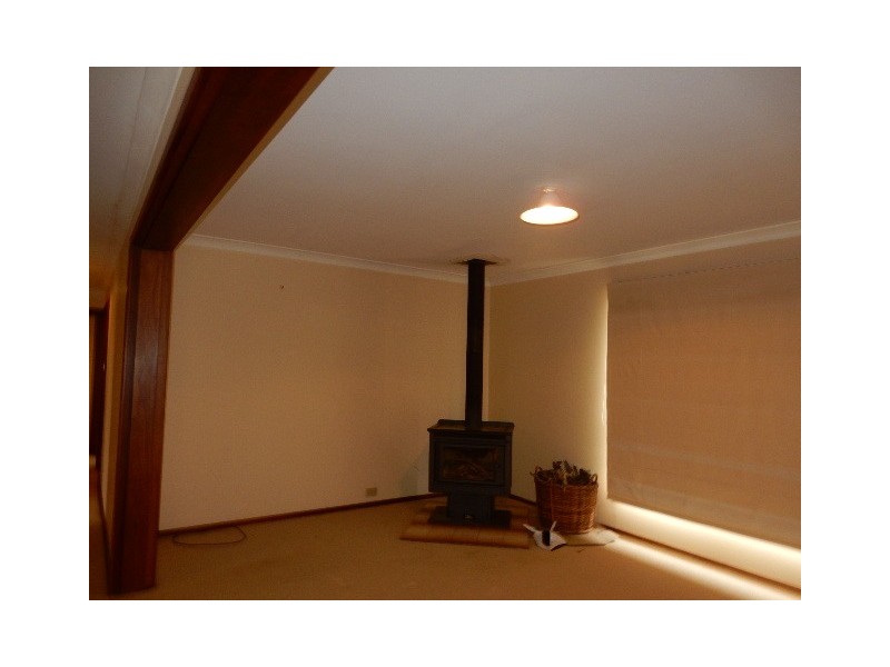 Mount Barker WA 6324