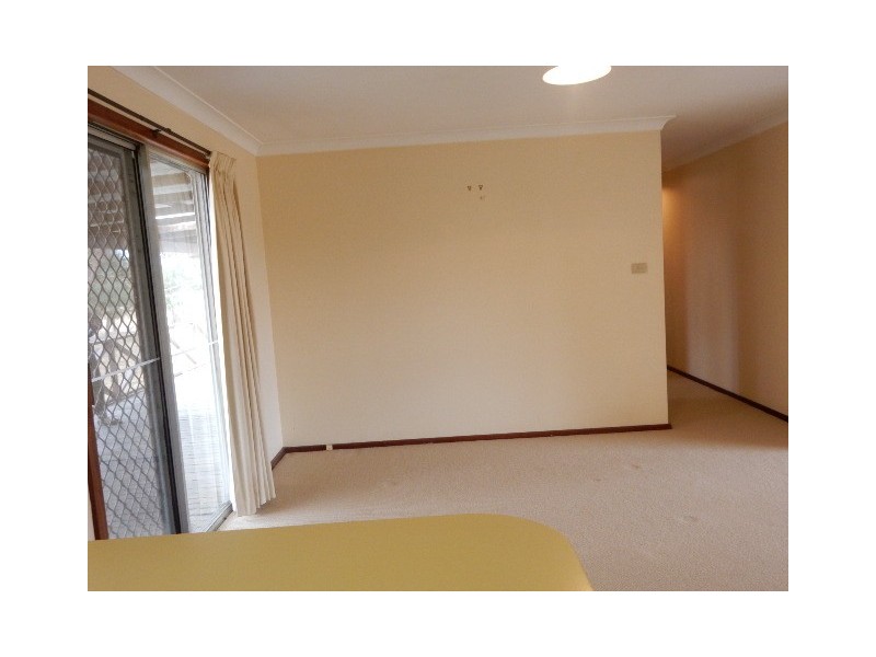 Mount Barker WA 6324