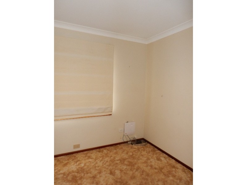 Mount Barker WA 6324