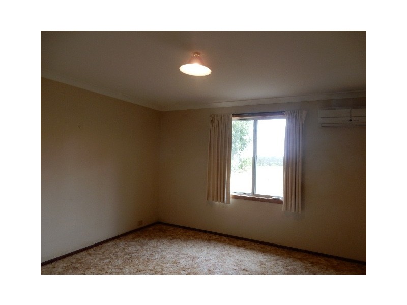 Mount Barker WA 6324