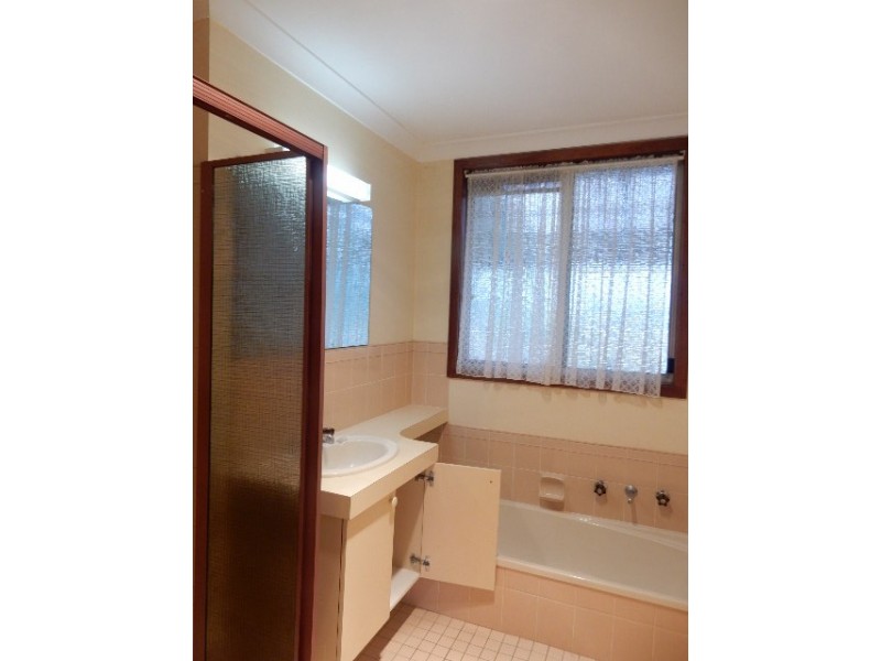 Mount Barker WA 6324