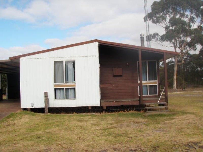 40245 S Coast Highway, Green Range WA 6328