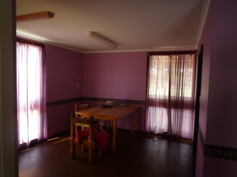 40245 S Coast Highway, Green Range WA 6328