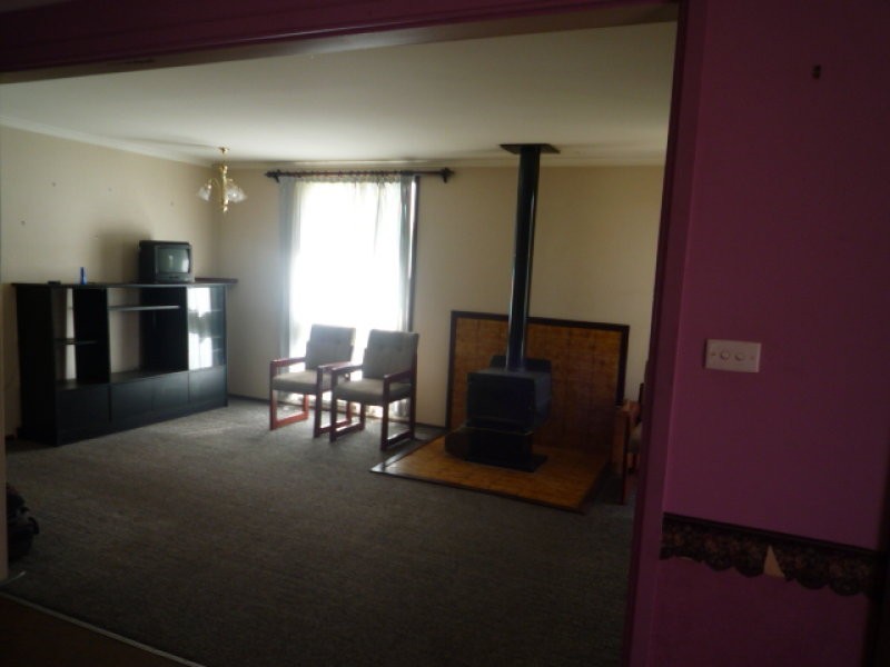 40245 S Coast Highway, Green Range WA 6328