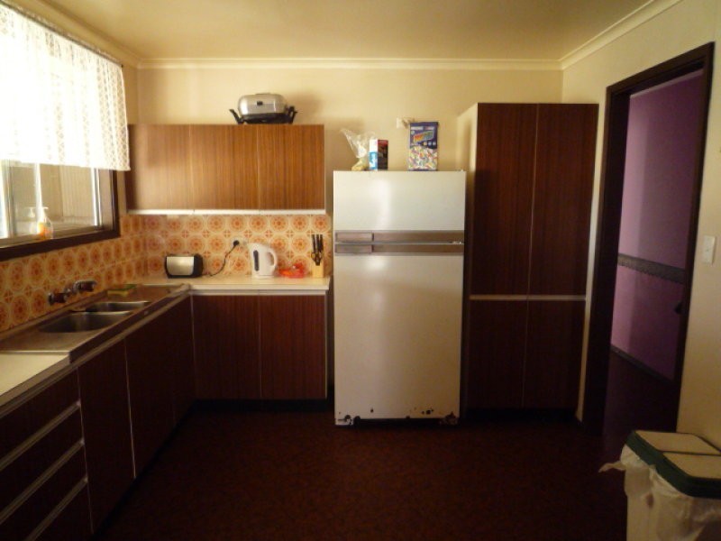 40245 S Coast Highway, Green Range WA 6328