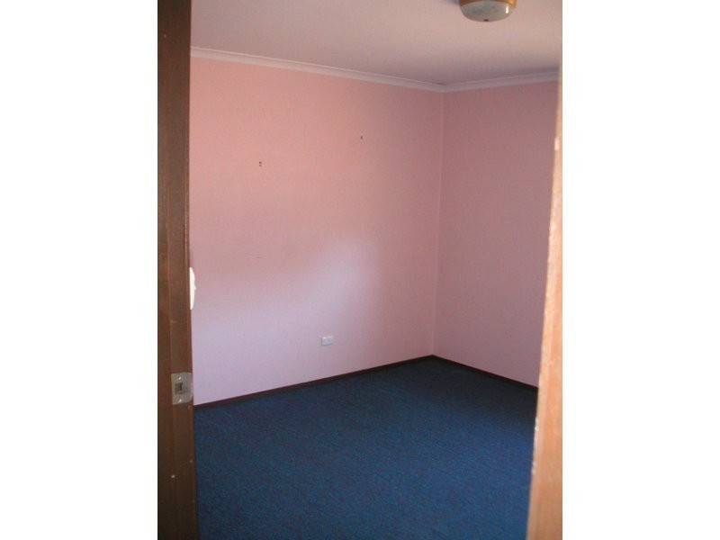 40245 S Coast Highway, Green Range WA 6328