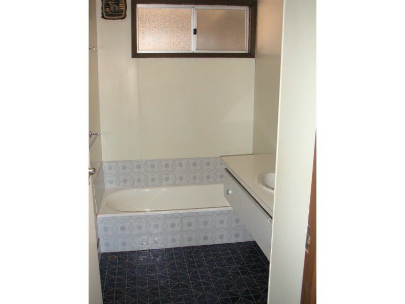 40245 S Coast Highway, Green Range WA 6328