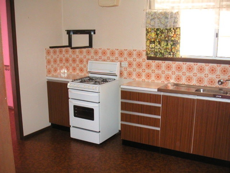 40245 S Coast Highway, Green Range WA 6328