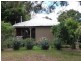 46 Hassell Street, Mount Barker WA 6324