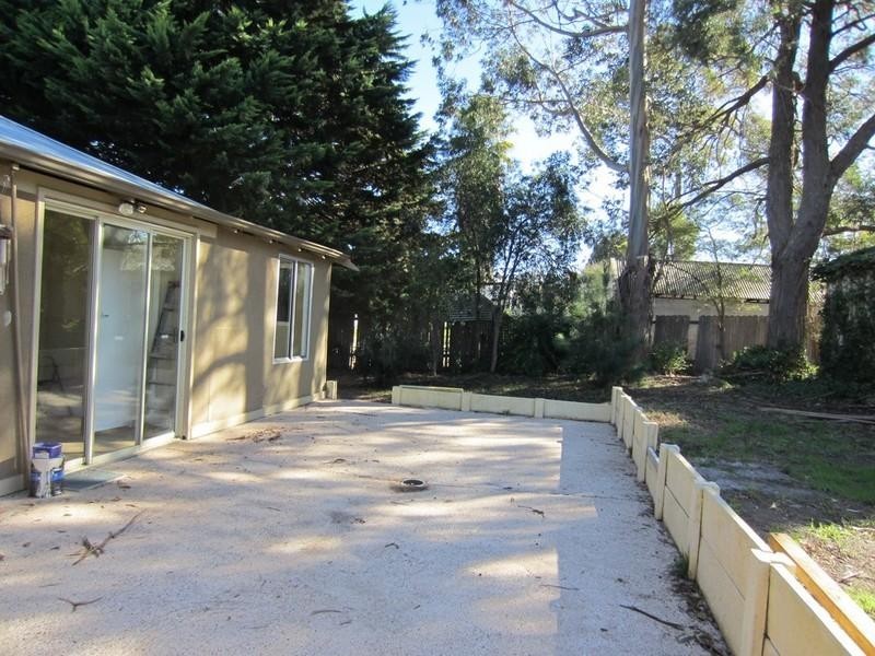 46 Hassell Street, Mount Barker WA 6324
