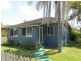 24 Gerald Ave, Clontarf QLD 4019